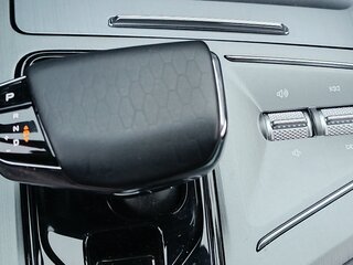 2023 Changan CS75 Plus I Рестайлинг, синий, 3000000 рублей, вид 4