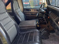 1986 Jeep Wrangler I (YJ), чёрный, 850000 рублей - вид 8
