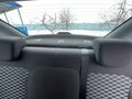 2020 Lada (ВАЗ) Granta I Рестайлинг, красный, 750000 рублей - вид 10