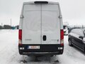 2019 Iveco Daily, белый, 2886764 рублей