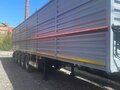 2024 Интерприцеп 853371, серый, 2600000 рублей - вид 7