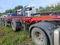2024 БЗАП 94554, красный - вид 9
