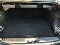 2003 Rover 75 I, чёрный, 500000 рублей - вид 5