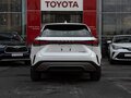 2026 Lexus RX 300 V, белый, 8990000 рублей - вид 5