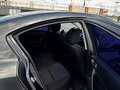 2011 Mazda 3 II (BL) Рестайлинг, серый, 680000 рублей - вид 10