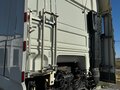 2008 DAF XF 105, белый, 4100000 рублей - вид 11