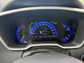 2019 Toyota Corolla XII (E210), серебристый, 1325000 рублей - вид 11