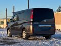 2018 Honda Stepwgn V Рестайлинг, серый, 2249000 рублей - вид 7