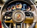 2015 Porsche Cayenne GTS II Рестайлинг (958), красный, 4500000 рублей - вид 6