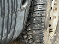 2001 Renault Master, белый, 590000 рублей