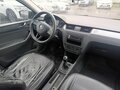 2016 Skoda Rapid I, серебристый, 469000 рублей - вид 9