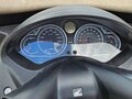 2016 Honda Silver Wing 400, белый, 500000 рублей - вид 8
