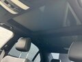 2010 Mercedes-Benz E-Класс 250 5G-Tronic IV (W212, S212, C207), чёрный - вид 8
