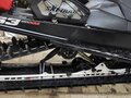 2014 BRP Ski-Doo Summit 800, красный, 650000 рублей - вид 6