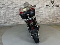 2017 Honda X-ADV, серый, 990000 рублей - вид 6