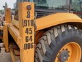 2007 Volvo BL, жёлтый, 3200000 рублей - вид 5