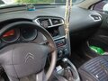 2012 Citroen C4 II, белый, 450000 рублей - вид 5