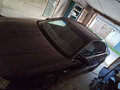 2001 Audi A6 II (C5) Рестайлинг, коричневый, 700000 рублей - вид 6