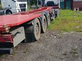 2024 БЗАП 94554, красный - вид 1