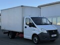 2023 ГАЗ ГАЗель Next, белый, 2299000 рублей - вид 7