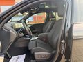 2026 BMW X3 40d xDrive IV (G45/G48), чёрный - вид 9