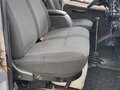 2010 ГАЗ ГАЗель (2705), серый, 800000 рублей - вид 6