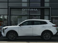 2026 Changan UNI-S I Рестайлинг, белый, 3249900 рублей - вид 5