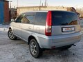 2000 Honda HR-V I, серый, 630000 рублей - вид 3