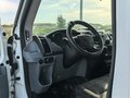 2015 Ford Transit, белый, 2500000 рублей - вид 7