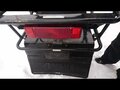 2003 Yamaha VK540, серый, 850000 рублей - вид 8