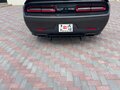 2020 Dodge Challenger SRT III Рестайлинг 2, серый, 7000000 рублей - вид 5