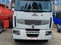 2008 Renault Premium, белый, 2800000 рублей - вид 5