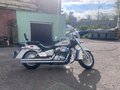 2005 Honda Shadow 750, белый, 550000 рублей - вид 3