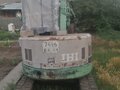 2000 IHI 30Z, 1800000 рублей - вид 1