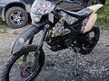 2020 VMC (Vento) Jet Pro, чёрный, 45000 рублей