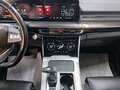 2022 Exeed VX I, серый, 2290000 рублей - вид 7