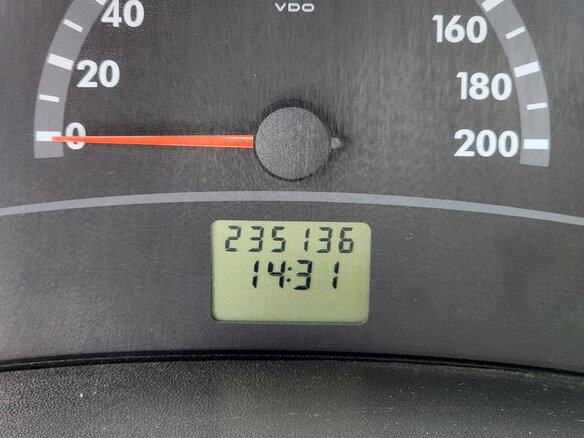 2010 Lada (ВАЗ) Kalina I, серебристый, 430000 рублей - вид 10