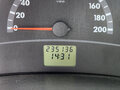 2010 Lada (ВАЗ) Kalina I, серебристый, 430000 рублей - вид 10