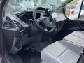 2021 Ford Transit Custom, серый, 3700000 рублей - вид 8