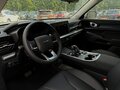 2026 Haval H3 I Рестайлинг, серый, 3249000 рублей - вид 8