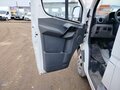 2023 Sollers Atlant, белый, 1428300 рублей - вид 8