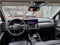 2021 Kia Sorento IV, серый, 5400000 рублей - вид 11