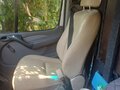 2001 Mercedes-Benz Sprinter, белый, 960000 рублей - вид 5