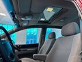 2006 Chevrolet Rezzo, красный, 459000 рублей - вид 9