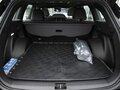 2026 Geely Monjaro I Рестайлинг, чёрный, 4954990 рублей - вид 5
