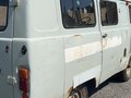 2003 УАЗ 3962, белый, 250000 рублей - вид 9