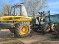 2007 Ponsse Bear, 8400000 рублей