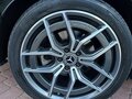 2023 Mercedes-Benz E-Класс 220 d V (W213, S213, C238) Рестайлинг, чёрный, 4300000 рублей - вид 8