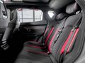 2026 Jetour Dashing I, белый, 2999601 рублей - вид 10