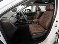 2026 Honda CR-V VI, белый, 4490000 рублей - вид 8